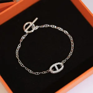Hermès Bracelet
