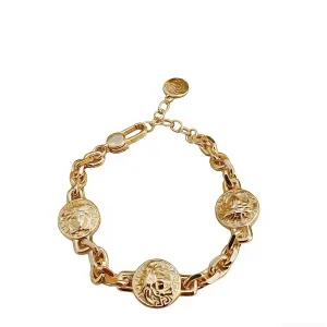 Versace Necklace