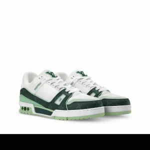 Ami Sneakers