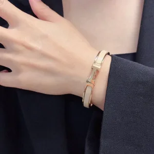 Hermès Bracelet