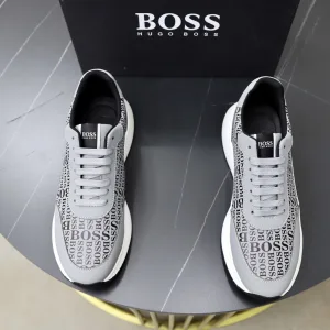 Boss Sneakers