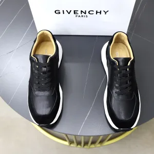 Givenchy Sneakers