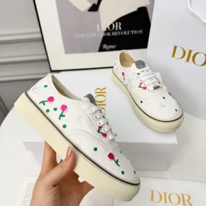Dior Sneakers
