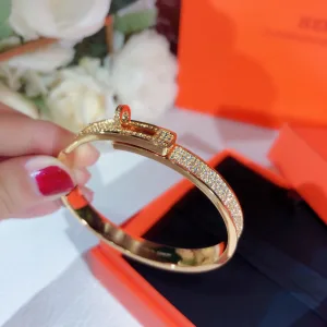 Hermès Bracelet