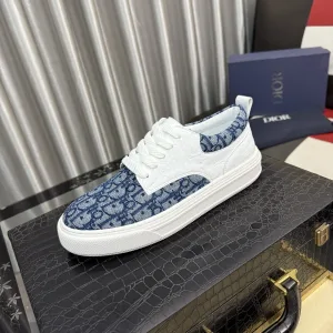 Dior Casual Shoes