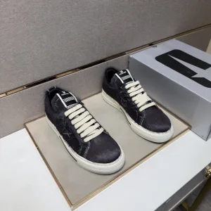 Converse Casual Shoes