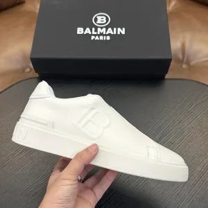 Balmain Sneakers
