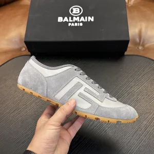 Balmain Sneakers