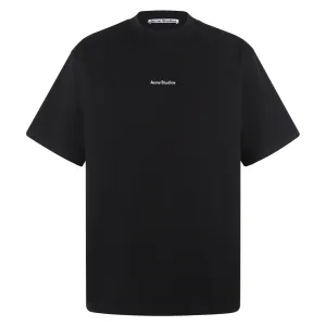 Acne Studios Short Sleeves