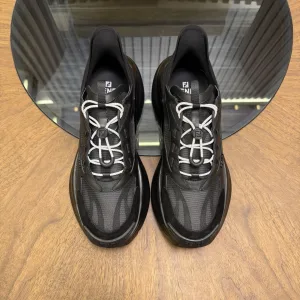Fendi Sneakers