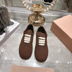 Miu Miu Jeans