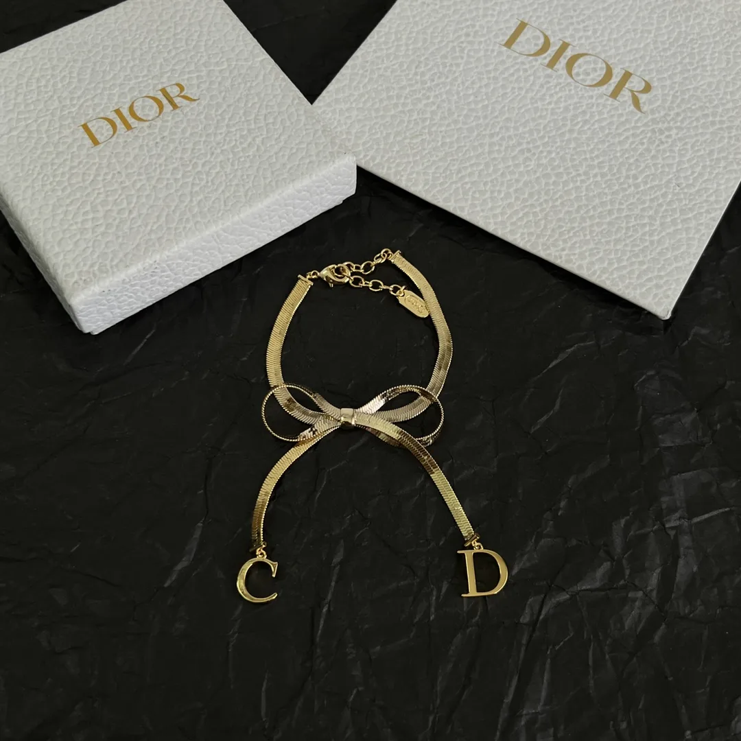 Dior Bracelet