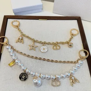 Dior Chain Bag