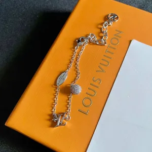 Louis Vuitton Bracelet