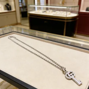 Gucci Necklace