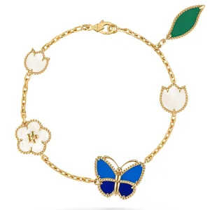 Van Cleef & Arpels Bracelet