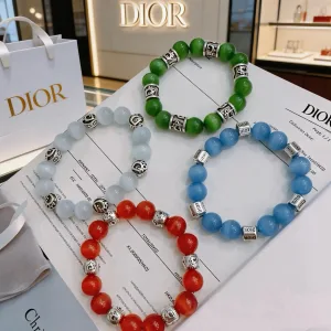 Dior Bracelet