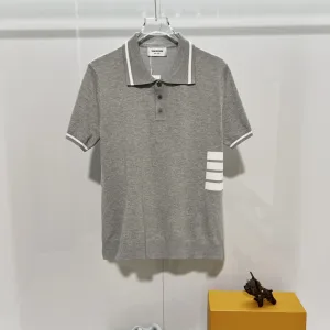 Thom Browne Sweater