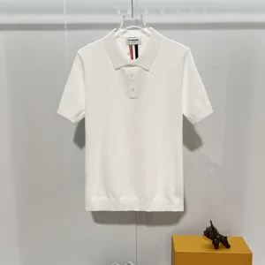 Thom Browne Sweater