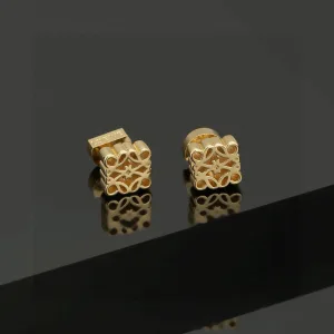 Loewe Earrings