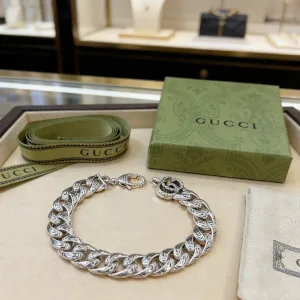 Gucci Bracelet