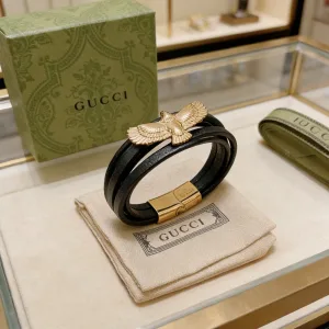 Gucci Bracelet