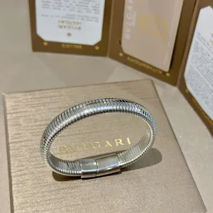 Bvlgari Bracelet