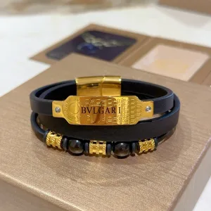 Bvlgari Bracelet