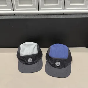 Stone Island Hat
