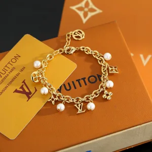Louis Vuitton Bracelet