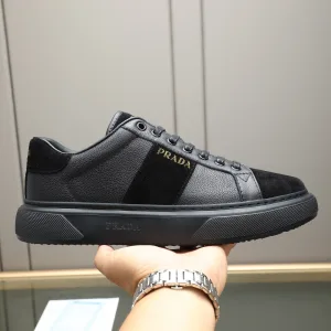 Prada Casual Shoes