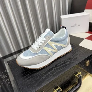 Moncler Sneakers