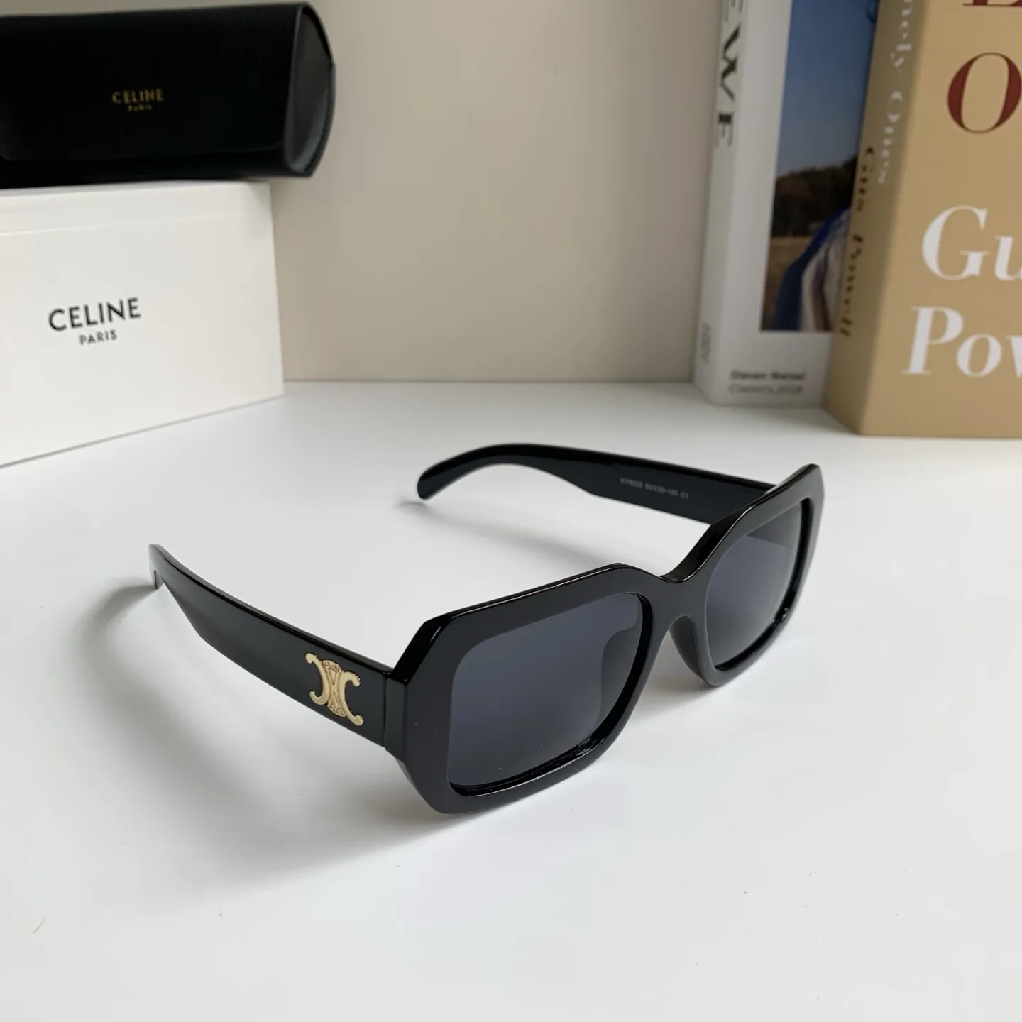 Celine Sunglasses