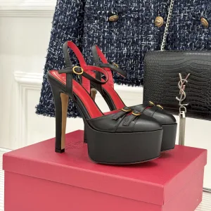 Valentino Sandals