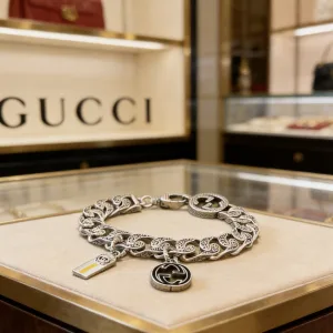 Gucci Bracelet