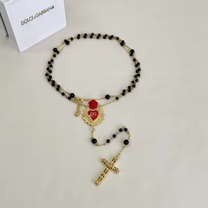 Dolce & Gabbana Necklace