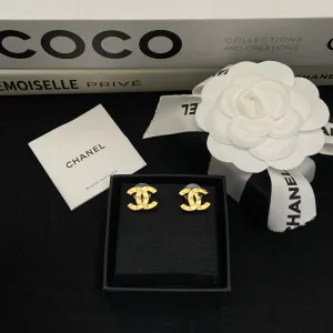 Chanel Set