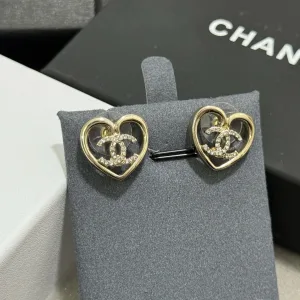 Chanel Suit