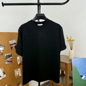 Gucci Short Sleeves