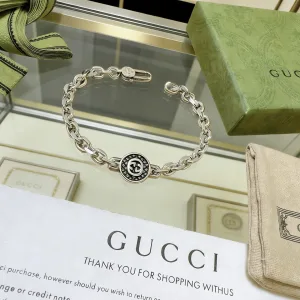 Gucci Bracelet