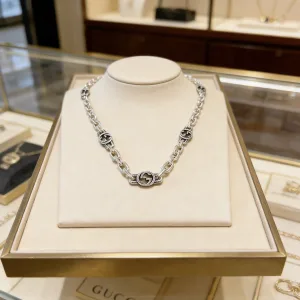 Gucci Necklace