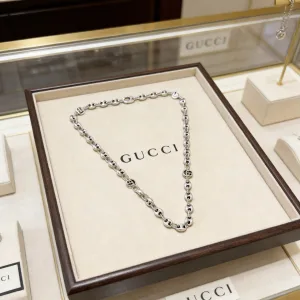 Gucci Necklace
