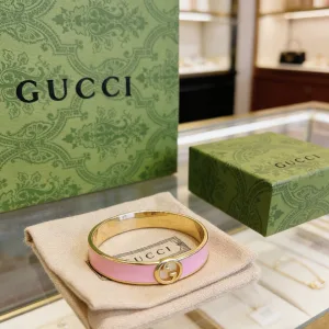 Gucci Bracelet