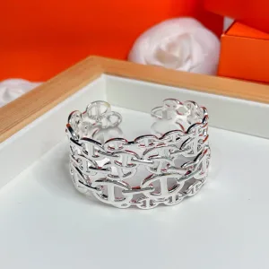 Hermès Bracelet