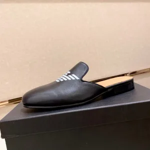 Armani Casual Shoes