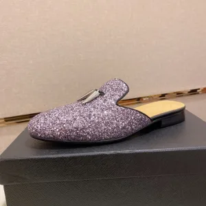 Giuseppe Sanodi Casual Shoes