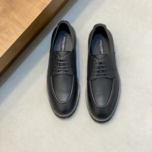 Dolce & Gabbana Casual Shoes