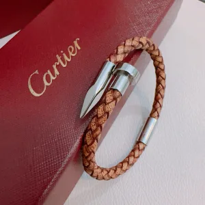 Cartier Bracelet