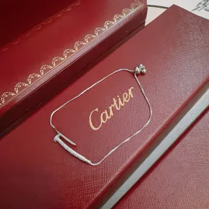 Cartier Bracelet