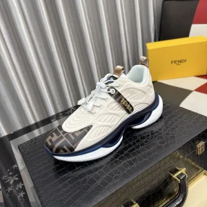 Fendi Casual Shoes